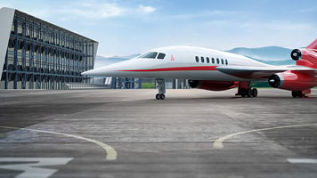 Aerion-CE-1150x440