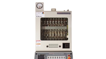 aes nanturion fully automatic vmb