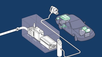 afcenergy-diagram