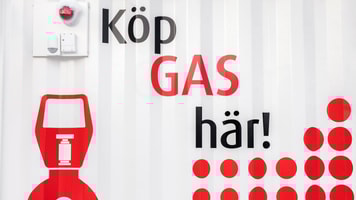 AGA_GasPoint_1812_023