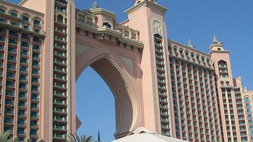 AIIGMA Dubai