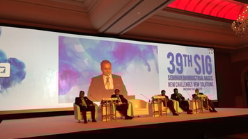 Aiigma 2017