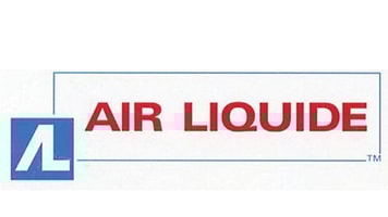 Air Liquide is one of the industry