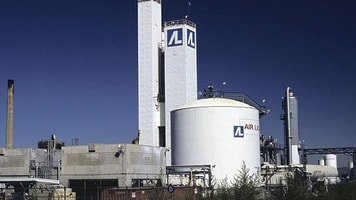 Air Liquide