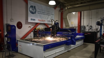 airgas1