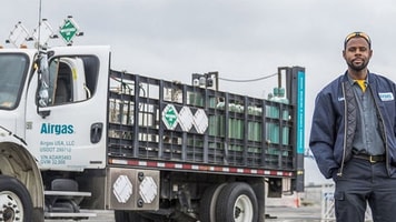 airgas-press-release-banner copy