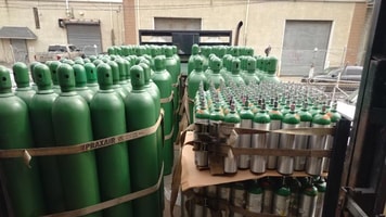 AirGEnics