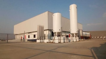 AirLife Transfill Pune 1