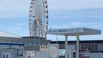 air-liqude-h2-station-japan