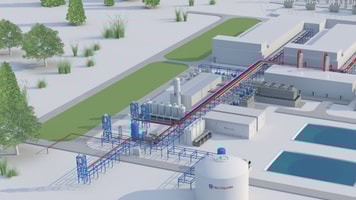 air-liquide-recoit-le-soutien-de-letat-francais-pour-son-projet-delectrolyseur-de-200-mw-en