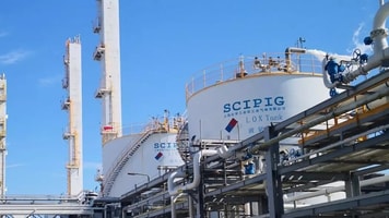 air-liquide-va-construire-deux-unites-de-production-dhydrogene-avec-captage-de-carbone-dans-le-parc