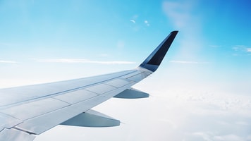 Air plan 1670266 960 720