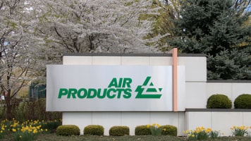 Air Products