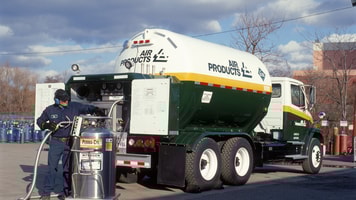 Air products microbulk gases 2