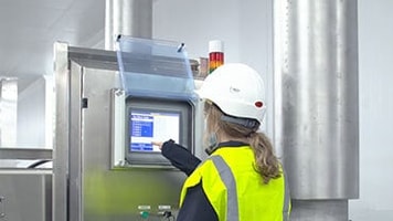 air-products-smart-technology-1x1