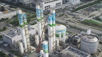 air-separation-units-nanke-4x3
