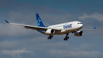 Air Transat