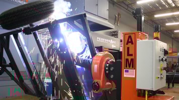 ALM Sparks_RGB PP