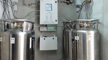 ambra-sistemi-cryoswitch-2-2-dewar