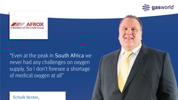 amended AFROX TILES EDITORIAL-02