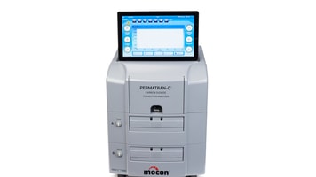 AMETEK-PERMATRAN-4-30-Front_FULL