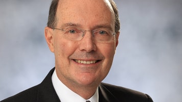 Andy-Marsh-Plug-Power-CEO-index