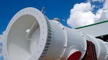 AP011208-heat-exchanger-4x3