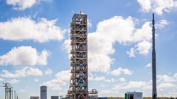 AP012839