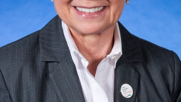 AP013338