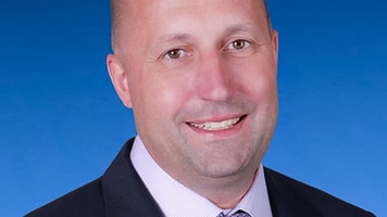 AP013519-brian-galovich-4x3