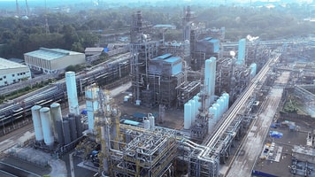 AP013551-kochi-industrial-gas-complex-3x2