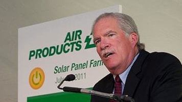 Air Products