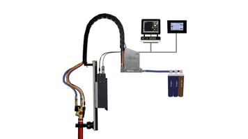 APC-red_chain-side-complete-GCE_RGB PP
