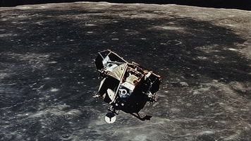 apollo11-12