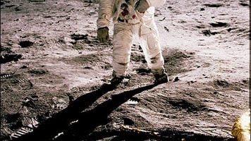 apollo11-14