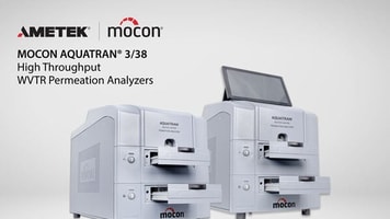 Aquatran-338-PR-Image_599