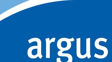ArgusMedia