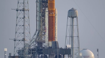 artemis_i_update