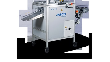 ASCO-Aktivsäge-2