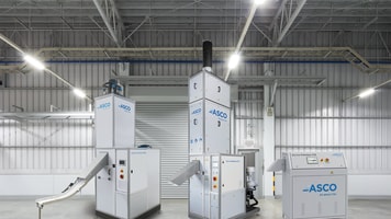 ASCO-iseries-3maschinen