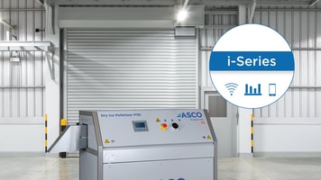 ASCO-P15i-mit-HG-und-i-series-logo