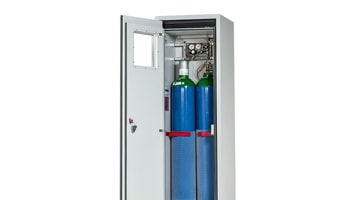 asecos GmbH