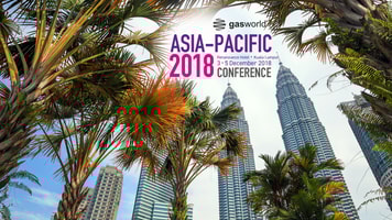 ASIA Images Info graphics NEW SIZE V2
