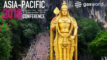 ASIA Images Info graphics NEW SIZE V5