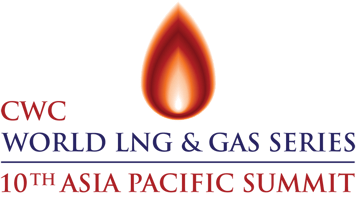 Asia-LNG-2018-Logo
