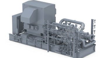 Atlas Copco_HP BOG[1]