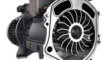 atlas-copco-vacuum-pump-2