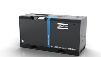 atlas-copco-vacuum-pump-index1