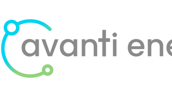 avanti-logo-gray