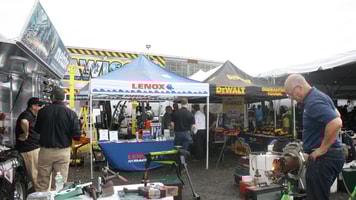 AWISCO_trade show_best